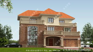 ��ũ��Ư���ı������ͼ��Ч��ͼ_ũ������������ͼ ͼ�ţ�A1087B.jpg 