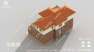 ��ũ��Ư���ı������ͼ��Ч��ͼ_ũ������������ͼ ͼ�ţ�A1087H.jpg 