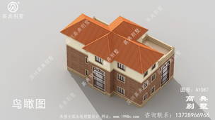 ��ũ��Ư���ı������ͼ��Ч��ͼ_ũ������������ͼ ͼ�ţ�A1087G.jpg 