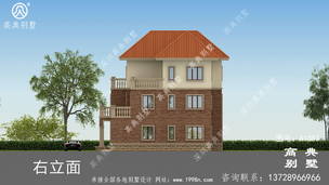 ��ũ��Ư���ı������ͼ��Ч��ͼ_ũ������������ͼ ͼ�ţ�A1087L.jpg 