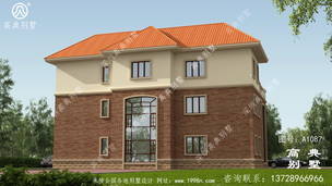 ��ũ��Ư���ı������ͼ��Ч��ͼ_ũ������������ͼ ͼ�ţ�A1087C.jpg 