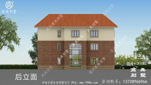 ��ũ��Ư���ı������ͼ��Ч��ͼ_ũ������������ͼ ͼ�ţ�A1087J.jpg 