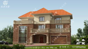 ��ũ��Ư���ı������ͼ��Ч��ͼ_ũ������������ͼ ͼ�ţ�A1087A.jpg 