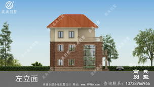 ��ũ��Ư���ı������ͼ��Ч��ͼ_ũ������������ͼ ͼ�ţ�A1087K.jpg 