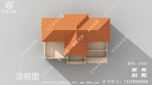 ��ũ��Ư���ı������ͼ��Ч��ͼ_ũ������������ͼ ͼ�ţ�A1087M.jpg 