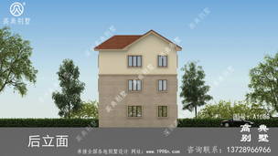 ŷʽ�������̨�������ͼֽ_�������ͼֽ ͼ�ţ�A1088J.jpg 