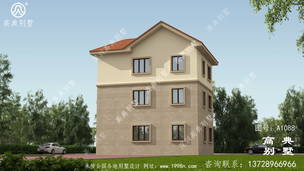 ŷʽ�������̨�������ͼֽ_�������ͼֽ ͼ�ţ�A1088C.jpg 