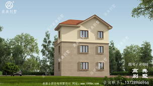 ŷʽ�������̨�������ͼֽ_�������ͼֽ ͼ�ţ�A1088D.jpg 