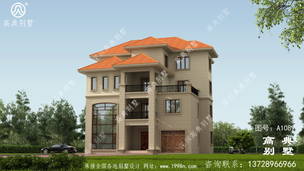 ũ���Ĳ�סլ���ͼ_ũ��סլ���ͼ ͼ�ţ�A1089A.jpg 