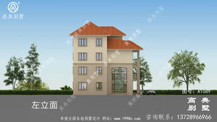 ũ���Ĳ�סլ���ͼ_ũ��סլ���ͼ ͼ�ţ�A1089K.jpg 