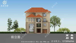 ũ���Ĳ�סլ���ͼ_ũ��סլ���ͼ ͼ�ţ�A1089I.jpg 