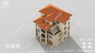 ũ���Ĳ�סլ���ͼ_ũ��סլ���ͼ ͼ�ţ�A1089E.jpg 