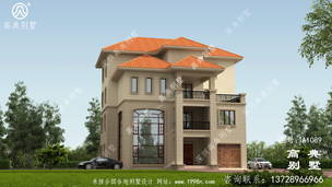 ũ���Ĳ�סլ���ͼ_ũ��סլ���ͼ ͼ�ţ�A1089B.jpg 