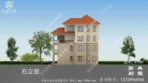 ũ���Ĳ�סլ���ͼ_ũ��סլ���ͼ ͼ�ţ�A1089L.jpg 