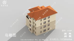 ũ���Ĳ�סլ���ͼ_ũ��סլ���ͼ ͼ�ţ�A1089H.jpg 