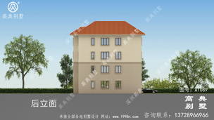 ũ���Ĳ�סլ���ͼ_ũ��סլ���ͼ ͼ�ţ�A1089J.jpg 