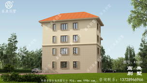 ũ���Ĳ�סլ���ͼ_ũ��סլ���ͼ ͼ�ţ�A1089C.jpg 