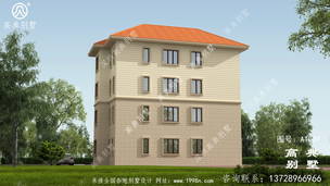 ũ���Ĳ�סլ���ͼ_ũ��סլ���ͼ ͼ�ţ�A1089D.jpg 