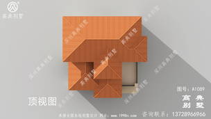 ũ���Ĳ�סլ���ͼ_ũ��סլ���ͼ ͼ�ţ�A1089M.jpg 