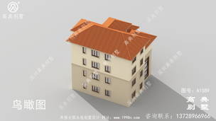 ũ���Ĳ�סլ���ͼ_ũ��סլ���ͼ ͼ�ţ�A1089G.jpg 