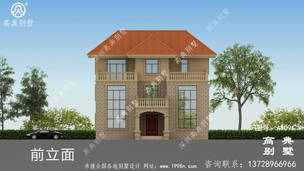 ��帴ʽ����С�������ͼֽ�����Ч��ͼ_������������ ͼ�ţ�A1091I.jpg 