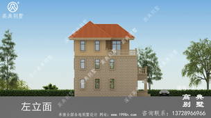 ��帴ʽ����С�������ͼֽ�����Ч��ͼ_������������ ͼ�ţ�A1091K.jpg 