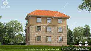 ��帴ʽ����С�������ͼֽ�����Ч��ͼ_������������ ͼ�ţ�A1091D.jpg 