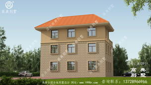 ��帴ʽ����С�������ͼֽ�����Ч��ͼ_������������ ͼ�ţ�A1091C.jpg 