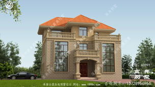 ��帴ʽ����С�������ͼֽ�����Ч��ͼ_������������ ͼ�ţ�A1091A.jpg 