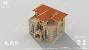 ��帴ʽ����С�������ͼֽ�����Ч��ͼ_������������ ͼ�ţ�A1091E.jpg 