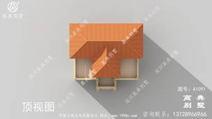 ��帴ʽ����С�������ͼֽ�����Ч��ͼ_������������ ͼ�ţ�A1091M.jpg 