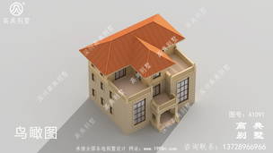 ��帴ʽ����С�������ͼֽ�����Ч��ͼ_������������ ͼ�ţ�A1091F.jpg 