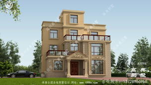 ��ũ���Խ��������ͼ_ũ������������ ͼ�ţ�A1094A.jpg 