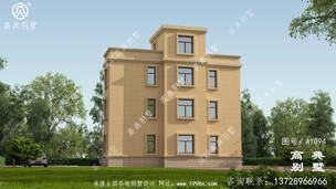 ��ũ���Խ��������ͼ_ũ������������ ͼ�ţ�A1094D.jpg 