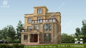 ��ũ���Խ��������ͼ_ũ������������ ͼ�ţ�A1094B.jpg 