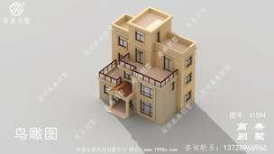 ��ũ���Խ��������ͼ_ũ������������ ͼ�ţ�A1094E.jpg 