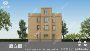 ��ũ���Խ��������ͼ_ũ������������ ͼ�ţ�A1094J.jpg 