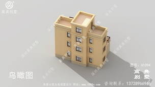 ��ũ���Խ��������ͼ_ũ������������ ͼ�ţ�A1094G.jpg 