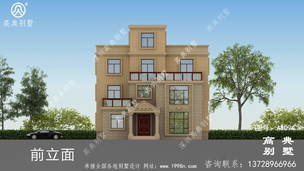 ��ũ���Խ��������ͼ_ũ������������ ͼ�ţ�A1094I.jpg 