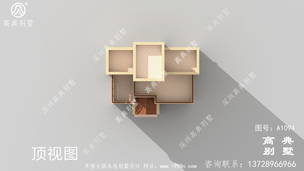 ��ũ���Խ��������ͼ_ũ������������ ͼ�ţ�A1094M.jpg 