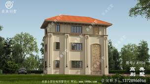 ��ʽ�����������ũ�����_ũ���Խ����ͼֽ ͼ�ţ�A1104D.jpg 