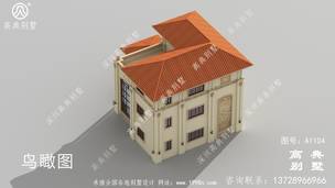 ��ʽ�����������ũ�����_ũ���Խ����ͼֽ ͼ�ţ�A1104H.jpg 