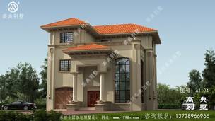 ��ʽ�����������ũ�����_ũ���Խ����ͼֽ ͼ�ţ�A1104A.jpg 