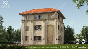 ��ʽ�����������ũ�����_ũ���Խ����ͼֽ ͼ�ţ�A1104C.jpg 