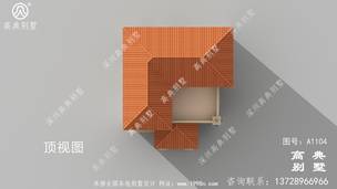 ��ʽ�����������ũ�����_ũ���Խ����ͼֽ ͼ�ţ�A1104M.jpg 