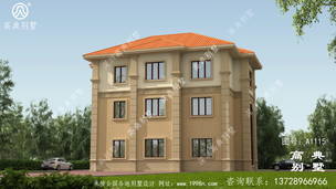 ��ũ������ʵ���Խ�סլ���ͼֽ_�������ͼֽ ͼ�ţ�A1115C.jpg 