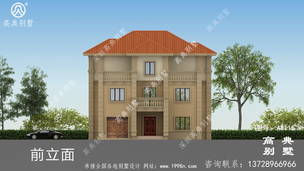 ��ũ������ʵ���Խ�סլ���ͼֽ_�������ͼֽ ͼ�ţ�A1115I.jpg 