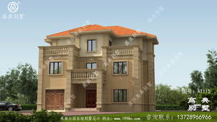 ��ũ������ʵ���Խ�סլ���ͼֽ_�������ͼֽ ͼ�ţ�A1115A.jpg 