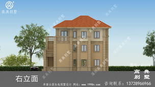 ��ũ������ʵ���Խ�סլ���ͼֽ_�������ͼֽ ͼ�ţ�A1115L.jpg 