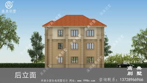 ��ũ������ʵ���Խ�סլ���ͼֽ_�������ͼֽ ͼ�ţ�A1115J.jpg 